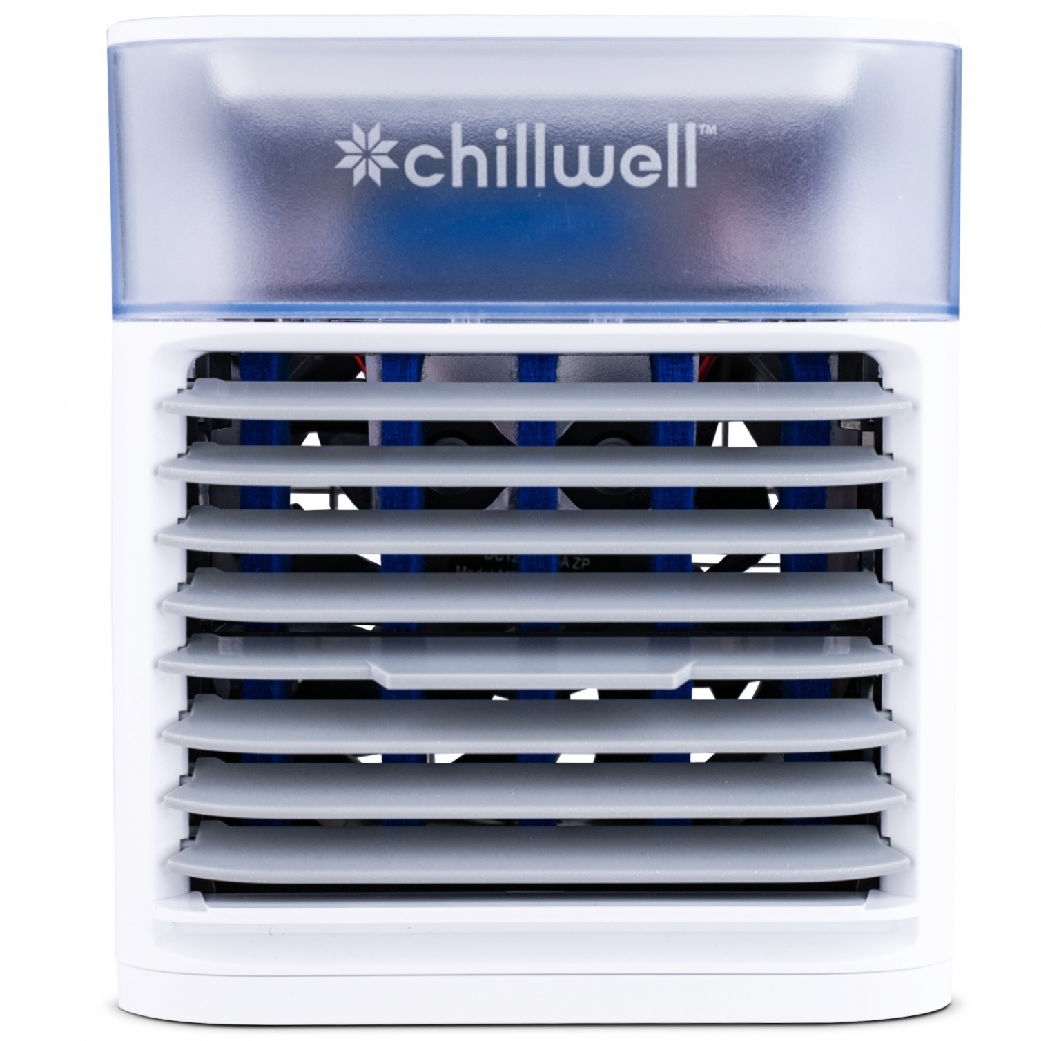 Chillwell AC Cooler And Purifier