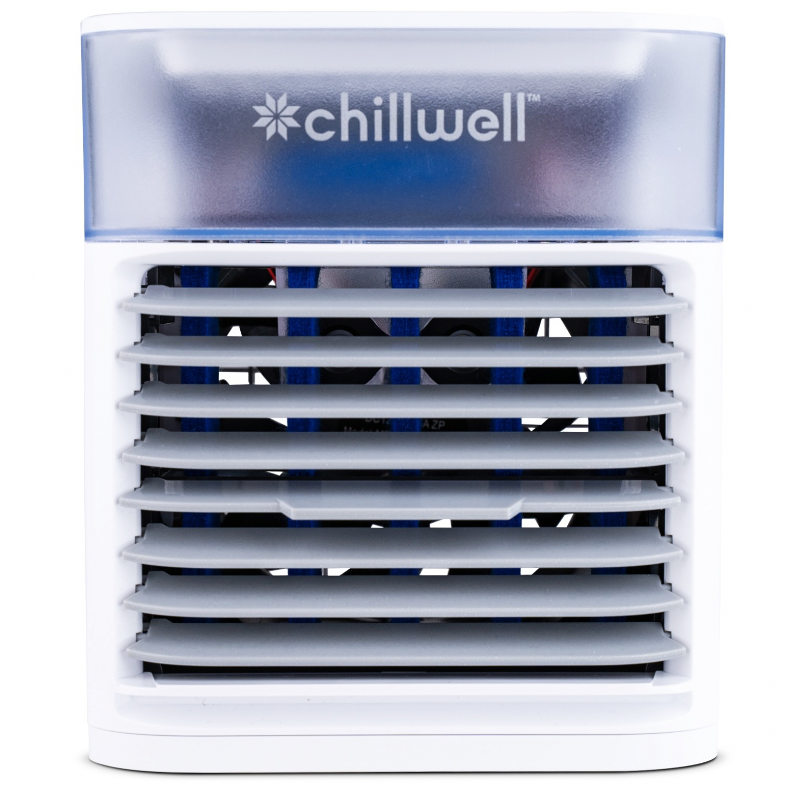 Mini Ac Chillwell AC